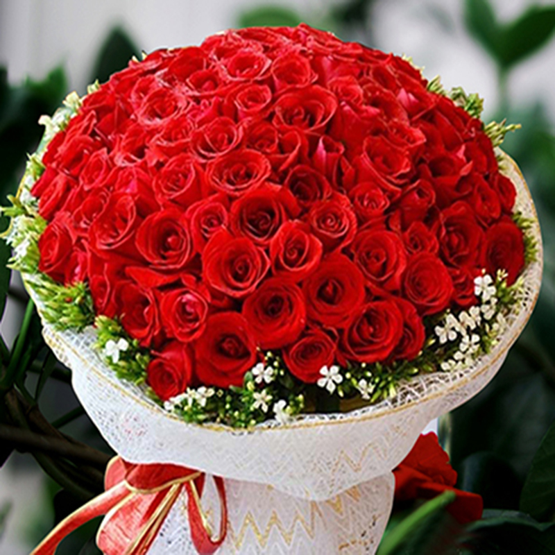 Một bài thơ sinh nhật dành cho người con gái Hà Nội – nơi ký ức và tình yêu còn vẹn nguyên, dù thời gian đã trôi qua hai mươi năm im lặng.